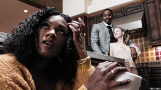 Regardez Ana Foxxx and Coco Lovelock's Interracial Fun - le meilleur porno sur YOUPORN.ZONE