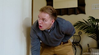 Xem Redhead MILF Gets Fingering - phim khiêu dâm hay nhất trên YOUPORN.ZONE