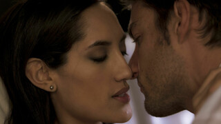 Tonton Close Up of Chloe Amour and Jay Smooth's Sex - pornografi terbaik di YOUPORN.ZONE