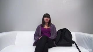 Guarda European Cutie Jana in Hardcore Play - il miglior porno su YOUPORN.ZONE