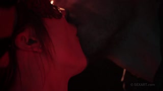 Schau Kamikaze Desire: Beautiful Sex - die beste Porno auf YOUPORN.ZONE