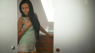 Tonton Czech Solo Star Bailey Ryder - pornografi terbaik di YOUPORN.ZONE