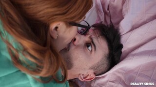 Cheating on Me, Let's Play - 무료 섹스 비디오 YOUPORN.ZONE