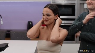 Watch Short Hair Pussy Loves Blowjob - the best porn on YOUPORN.ZONE