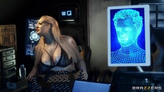 Mira British Pornstars Orbiting - el mejor porno en YOUPORN.ZONE