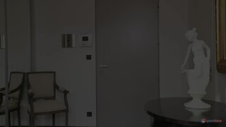 Watch Czech Friends Get Anal and Facial - the best porn on YOUPORN.ZONE