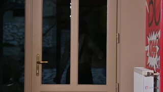 Schau Big Cock, Big Tits: Safira's Revenge Fucking - die beste Porno auf YOUPORN.ZONE