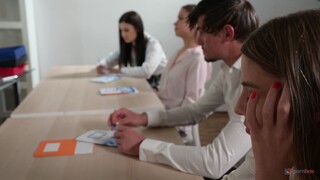 Oglądaj Small Tits and Tattooed Babe in Anal Orgy - najlepsze porno na YOUPORN.ZONE