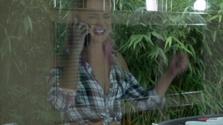 Guarda Double Trouble: Cherry Kiss Takes Two Cocks - il miglior porno su YOUPORN.ZONE