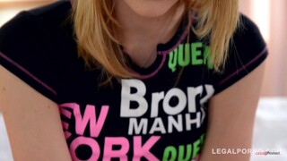 Oglądaj Alice Marshall Anal Riding with Sex Toy GP565 - najlepsze porno na YOUPORN.ZONE