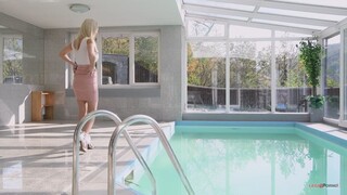 Watch Dirty Minds, Dirty Games - the best porn on YOUPORN.ZONE