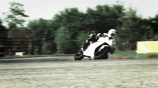Schau  Gapin' Asshole Gets Fucked by Biker  - die beste Porno auf YOUPORN.ZONE