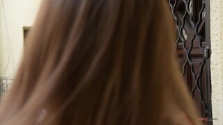Mira Dutch Angles and DP - el mejor porno en YOUPORN.ZONE