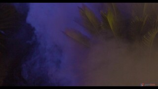 Full Moon, Full Orgasm: Inna Innaki & 3 GFs - video sesso gratis YOUPORN.ZONE