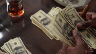Brunette Bombshell Anissa Kate's Interracial Adventure - video seks percuma YOUPORN.ZONE