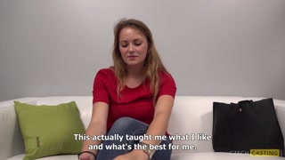 Guarda Supreme Blonde Tereza - Big Tits European Fuck - il miglior porno su YOUPORN.ZONE