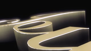 It Takes a Pair - Sex Video kostenlos YOUPORN.ZONE