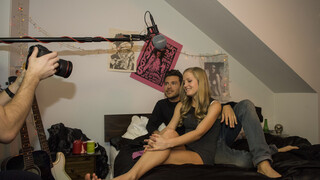 Couple of Empathy - Sex Video kostenlos YOUPORN.ZONE