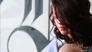 Schau Lena Meets New Man - die beste Porno auf YOUPORN.ZONE