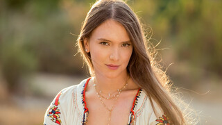Tonton Izzy Lush's Close Up - pornografi terbaik di YOUPORN.ZONE