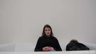 Adorable Anna - European Casting Sex 보기 - YOUPORN.ZONE에서 최고의 포르노
