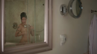 ดู Tight Brunette Action - หนังโป๊ที่ดีที่สุดบน YOUPORN.ZONE