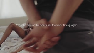 Titta på Spanking and Fucking with Lumi Ray & Isiah - den bästa porren på YOUPORN.ZONE