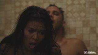Rimming and Fingering Her - video seks percuma YOUPORN.ZONE