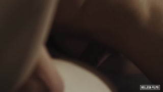 Schau Ashley Lane sucks dick like a pro then takes it deep - die beste Porno auf YOUPORN.ZONE