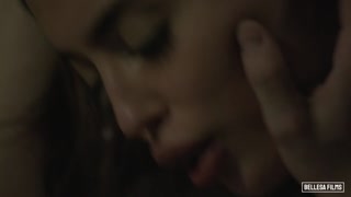 Bekijk Riding and Missionary in Separate Spaces - de beste porno op YOUPORN.ZONE