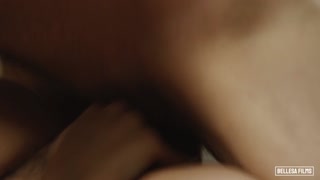 ดู Kendrick's Bush Kiss - หนังโป๊ที่ดีที่สุดบน YOUPORN.ZONE
