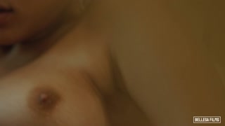 ดู Fingering and Vibrators - หนังโป๊ที่ดีที่สุดบน YOUPORN.ZONE
