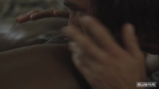 ดู Johnny Castle's Passionate Blowjob - หนังโป๊ที่ดีที่สุดบน YOUPORN.ZONE