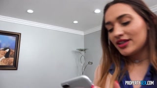 Guarda Mom Wishes She Was Sera - il miglior porno su YOUPORN.ZONE