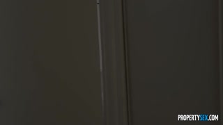 Watch POV Fucking with a Pretty Girl - the best porn on YOUPORN.ZONE