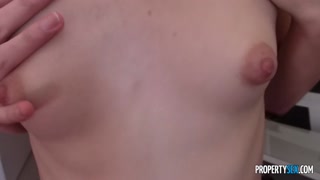 Tonton Get Fucked Like This - porno terbaik di YOUPORN.ZONE