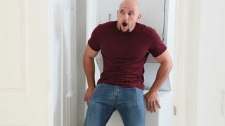 Ashley Adams bubble butt gets fucked hard in the living room - video sesso gratis YOUPORN.ZONE