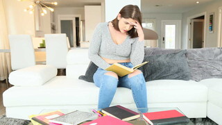 April's Big Tits Make Her Demands Clear - free sex video YOUPORN.ZONE