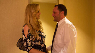 Schau Cum in Mouth: Julia Ann Fucks Alec Knight - die beste Porno auf YOUPORN.ZONE