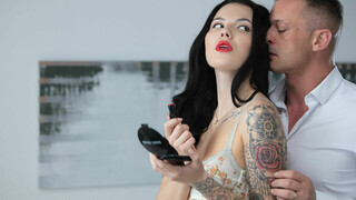 Schau Del Isla's Sultry Performance - die beste Porno auf YOUPORN.ZONE