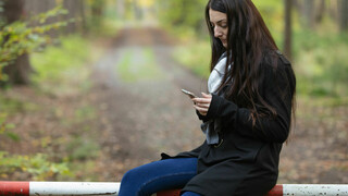 Czech and British Girls Get Naughty - darmowe wideo seks YOUPORN.ZONE