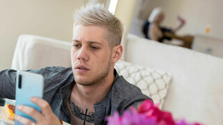 Schau Beautiful Ass Action (2022) - die beste Porno auf YOUPORN.ZONE
