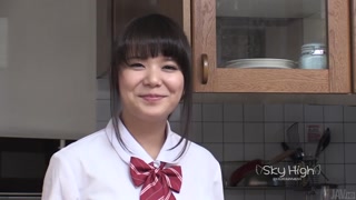 Guarda Cosplay babe Haruka Miura gets creampie and cumshot - il miglior porno su YOUPORN.ZONE