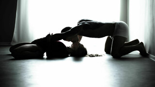 Beautiful Sex with Skinny Couple (2019) 보기 - YOUPORN.ZONE에서 최고의 포르노