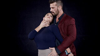 Watch Depressed Gabbie Carter Gives a Blowjob - the best porn on YOUPORN.ZONE