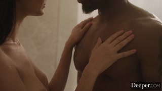 Watch Unleash the Pussy - the best porn on YOUPORN.ZONE